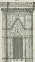Picture 25 of 133 from Geschichte der bildenden Künste .. (1866), leaf 170