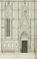 Picture 27 of 133 from Geschichte der bildenden Künste .. (1866), leaf 175