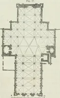 Picture 28 of 133 from Geschichte der bildenden Künste .. (1866), leaf 177