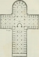 Picture 32 of 133 from Geschichte der bildenden Künste .. (1866), leaf 194