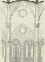 Picture 33 of 133 from Geschichte der bildenden Künste .. (1866), leaf 195