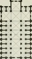 Picture 35 of 133 from Geschichte der bildenden Künste .. (1866), leaf 206