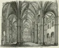 Picture 40 of 133 from Geschichte der bildenden Künste .. (1866), leaf 215