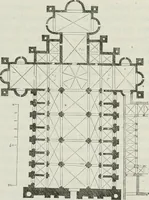 Picture 41 of 133 from Geschichte der bildenden Künste .. (1866), leaf 216