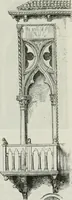 Picture 49 of 133 from Geschichte der bildenden Künste .. (1866), leaf 240