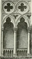 Picture 50 of 133 from Geschichte der bildenden Künste .. (1866), leaf 241