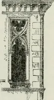 Picture 51 of 133 from Geschichte der bildenden Künste .. (1866), leaf 242