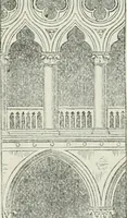 Picture 52 of 133 from Geschichte der bildenden Künste .. (1866), leaf 243