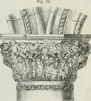 An illustration from Geschichte der bildenden Künste .. (1866)