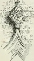 Picture 55 of 133 from Geschichte der bildenden Künste .. (1866), leaf 251