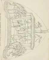 Picture 74 of 133 from Geschichte der bildenden Künste .. (1866), leaf 389