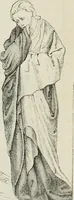 An illustration from Geschichte der bildenden Künste .. (1866)