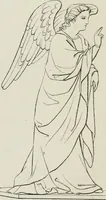 Picture 80 of 133 from Geschichte der bildenden Künste .. (1866), leaf 416