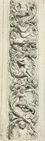 An illustration from Geschichte der bildenden Künste .. (1866)