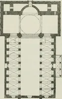 Picture 94 of 133 from Geschichte der bildenden Künste .. (1866), leaf 530