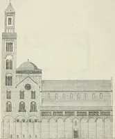 Picture 95 of 133 from Geschichte der bildenden Künste .. (1866), leaf 531