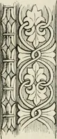 Picture 102 of 133 from Geschichte der bildenden Künste .. (1866), leaf 541