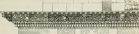 An illustration from Geschichte der bildenden Künste .. (1866)