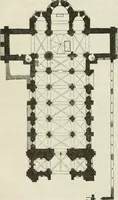 Picture 119 of 133 from Geschichte der bildenden Künste .. (1866), leaf 609