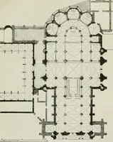 Picture 120 of 133 from Geschichte der bildenden Künste .. (1866), leaf 618