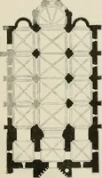 Picture 127 of 133 from Geschichte der bildenden Künste .. (1866), leaf 649