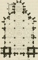 Picture 129 of 133 from Geschichte der bildenden Künste .. (1866), leaf 657
