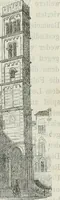 Picture 4 of 133 from Geschichte der bildenden Künste .. (1866), leaf 88