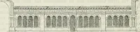 Picture 5 of 133 from Geschichte der bildenden Künste .. (1866), leaf 95