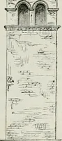Picture 6 of 133 from Geschichte der bildenden Künste .. (1866), leaf 98