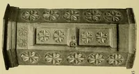 Picture 4 of 17 from Bilder af utställda föremål = Abbildungen von ausgestellten Gegenständen = Illustrations of exposed objects (1912), leaf 30
