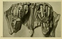An illustration from Bilder af utställda föremål = Abbildungen von ausgestellten Gegenständen = Illustrations of exposed objects (1912)