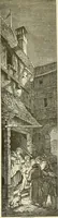An illustration from Bilder-Album zur neueren Geschichte des Holzschnitts in Deutschland. (1877)