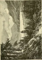 An illustration from Bilder-Album zur neueren Geschichte des Holzschnitts in Deutschland. (1877)