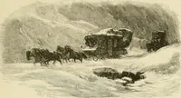 An illustration from Bilder-Album zur neueren Geschichte des Holzschnitts in Deutschland. (1877)