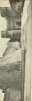 An illustration from Bilder aus der Geschichte der altchristlichen Kunst und liturgie in Italien (1899)