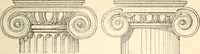 An illustration from Bilder aus der Geschichte der altchristlichen Kunst und liturgie in Italien (1899)