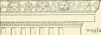 An illustration from Bilder aus der Geschichte der altchristlichen Kunst und liturgie in Italien (1899)