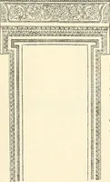 An illustration from Bilder aus der Geschichte der altchristlichen Kunst und liturgie in Italien (1899)