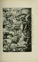 Picture 9 of 16 from Bildteppiche; Geschichte der Gobelinwirkerei (1922), leaf 189