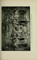 Picture 11 of 16 from Bildteppiche; Geschichte der Gobelinwirkerei (1922), leaf 225