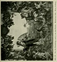 Picture 13 of 16 from Bildteppiche; Geschichte der Gobelinwirkerei (1922), leaf 259