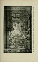 An illustration from Bildteppiche; Geschichte der Gobelinwirkerei (1922)