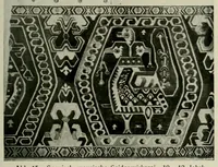 Picture 1 of 16 from Bildteppiche; Geschichte der Gobelinwirkerei (1922), leaf 51