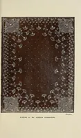 Picture 7 of 7 from The binding of books; an essay in the history of gold-tooled bindings (1894), leaf 279
