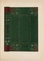 Picture 1 of 2 from The bindings of to-morrow. A record of the work of the Guild of women-binders and of the Hampstead bindery (1902), leaf 83