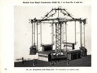 Picture 11 of 12 from Bing's constructor: the up-to-date construction toy. (1914), leaf 103