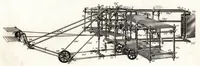 Picture 12 of 12 from Bing's constructor: the up-to-date construction toy. (1914), leaf 114