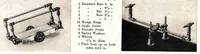 Picture 3 of 12 from Bing's constructor: the up-to-date construction toy. (1914), leaf 16