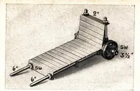 Picture 4 of 12 from Bing's constructor: the up-to-date construction toy. (1914), leaf 21