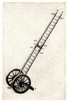 Picture 5 of 12 from Bing's constructor: the up-to-date construction toy. (1914), leaf 29